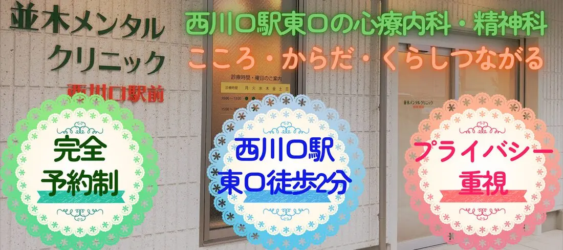 デジスマ診療